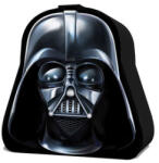  Puzzle 3D Star Wars Darth Vader 300 piese - cutie cadou (PRI-35577)