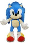  Sonic 45-70cm (LB645617)