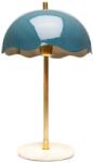 Kare Veioza Lia Midnight 50 Cm (ess-37029)