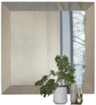 Riflessi Oglindă Trapezio (ess-27080)