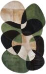 KARE Design Covor Ovado Colore 170x240cm (ess-36032) Covor
