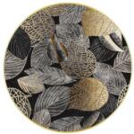 Bizzotto Tablou Coralie (0240753)