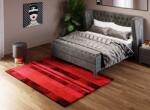 KARE Design Covor Devil 170x240cm (ess-36057) Covor