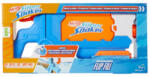 Hasbro Nerf super soaker Flip Fill (F86435L0)