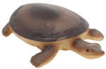 HANG SHUN Broască țestoasă mini 9, 5 cm (H9911) Figurina