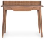 Bizzotto Birou Sanat (ess-35595)