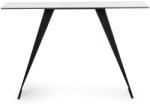 Bizzotto Consola Blazar (ess-36171)