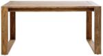 Kare Birou Nature 150x70cm (ess-35536)