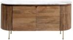 Kare Comoda Grace 160x78cm (ess-36665) Comoda
