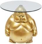 KARE Design Masuta De Cafea Monk (ess-27583) Masa de cafea