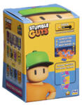 Stumble Guys figură surpriză în cutie S2 (SG2207) Figurina