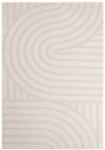 Bizzotto Covor Zina (ess-26258) Covor
