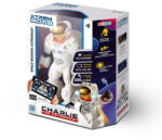 BIG Charlie, robotul astronaut (XT3803085)