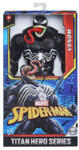 Hasbro Marvel Pókember Titan Hero Venom acțiune figurină (F49845L0) Figurina