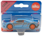 SIKU Bugatti Chiron 1: 87 - 1508 (1508)