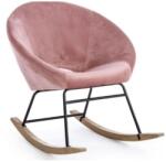 Bizzotto Balansoar Annika Antique Pink (ess-29475)