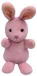  Iepuraș de pluș, 23 cm (M2017423-2)