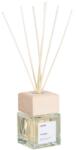 Bizzotto Difuzor De Aromă Cashmere 200 Ml (0164259)