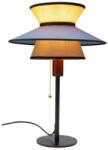 Kare Veioza Riva 49cm (ess-37069)