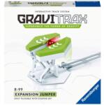 Ravensburger Gravitrax Jumper set de lansare (22421)