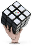 Rubik - Cubul Wednesday (6070863)