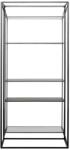 Kare Raft Corinne 90x200 Cm (ess-38418) Raft
