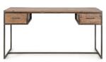 Bizzotto Birou Elmer (ess-35585)