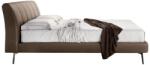 Samoa Letti Pat Premium (ess-21149) Raft