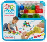 Jelly Blox - Set de vehicule (932970)