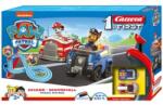 Carrera GO Mancs patrulă rutieră Track Patrol autostradă (20063031)