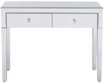 Kare Consolă Luxury (ess-35479)