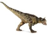 Papo carnotaurus dinozaur 55032 (55032) Figurina