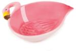 Excelsa Bol Flamingo (ess-16521) Castron