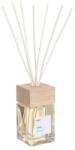 Bizzotto Difuzor De Aromă Cashmere 500 Ml (0164267)