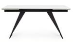 Bizzotto Masă Extensibilă Blazar 160-240× 90 (ess-34252)