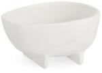 Bizzotto Bol Decorativ Hisar, H8, 5 (0187069) Castron