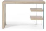 Bizzotto Birou Bilbao 120x50 (ess-35571)