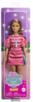 Mattel Păpușa Barbie Teresa (JCT02) Papusa