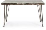 Bizzotto Birou Atlantide 130x65 (ess-35562)