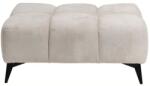 Kare Taburet Nia Crem (ess-35183)