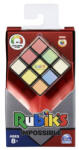 Rubik 3x3 Cub imposibil (6063974)