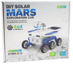  Mașină de explorare a planetei Marte alimentată cu energie solară (131000066)
