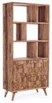 Bizzotto Raft Kant (0746522) Raft
