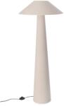 Bizzotto Lampa De Podea Lamki (ess-27477)