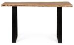 Bizzotto Consola Artur (ess-36211)
