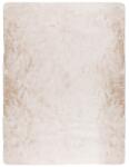 Bizzotto Covor Tiril (ess-26265) Covor