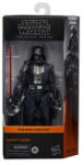 Hasbro Figurină Star Wars Black Series Darth Vader (G03645L2) Figurina