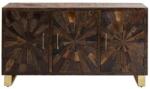 Kare Comoda Conley (ess-36777) Canapea