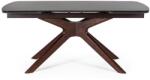 Bizzotto Masa Extensibila Maritta Alu Waln (ess-27649)