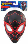 Hasbro Masca de erou Marvel Spider-Man (E3366EU4) Figurina